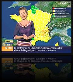 BFM TV 2008-05-29 20-56-14